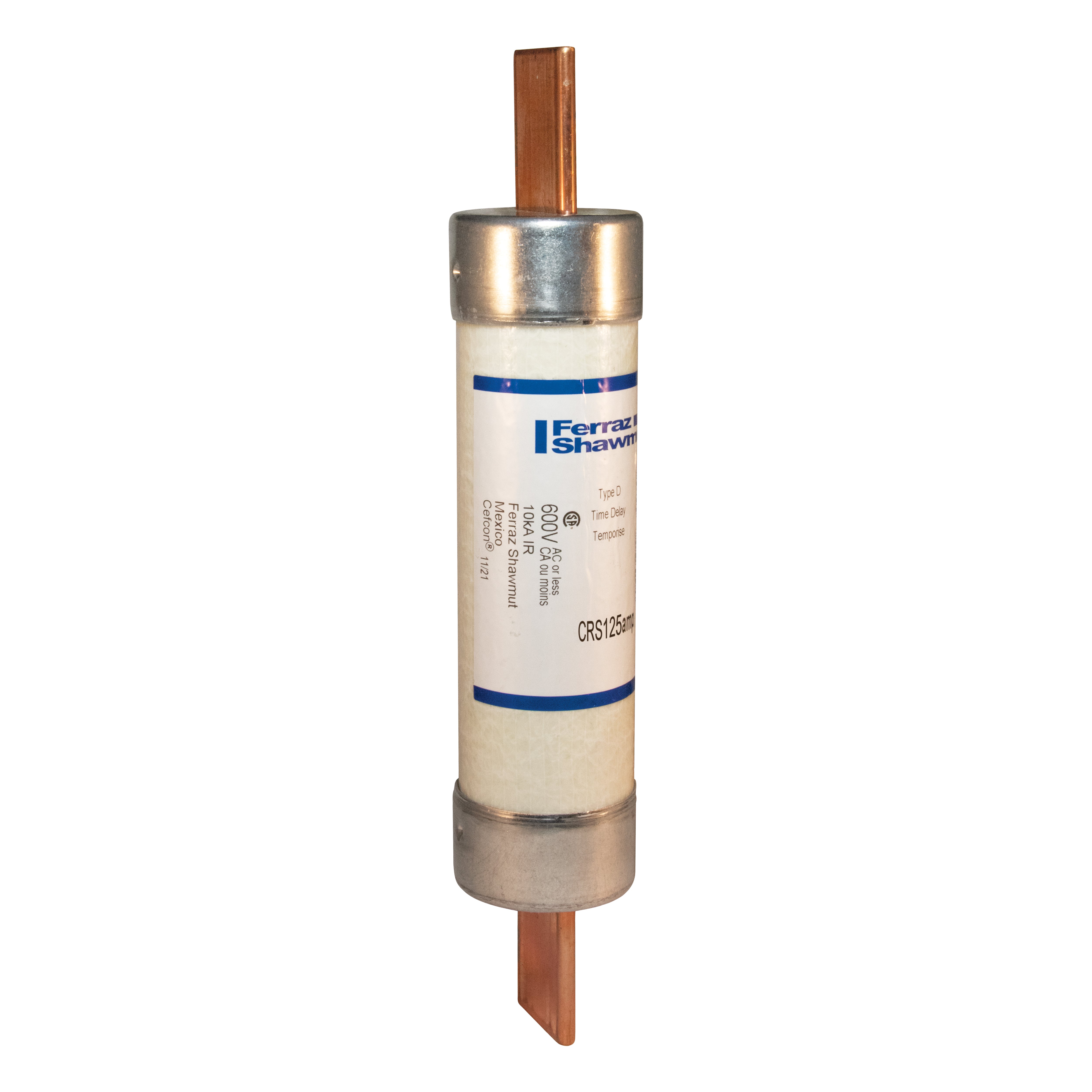 MER-CRS125_1 - 95b37ec1-5a11-4a98-b879-a0389cb3f2a3.jpg
