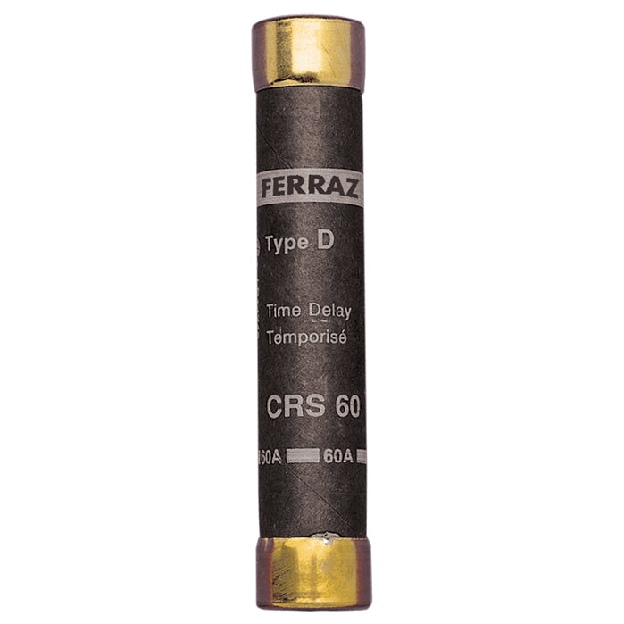 MER-CRS600_1 - 435fb7eb-93d4-47b7-9903-c644b60b1eb9.jpg