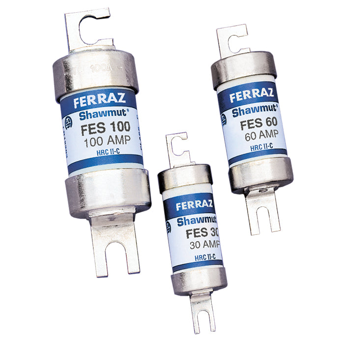 MER-FESC80_1 - 76160935-a767-4670-9061-ce9a4db48582.jpg