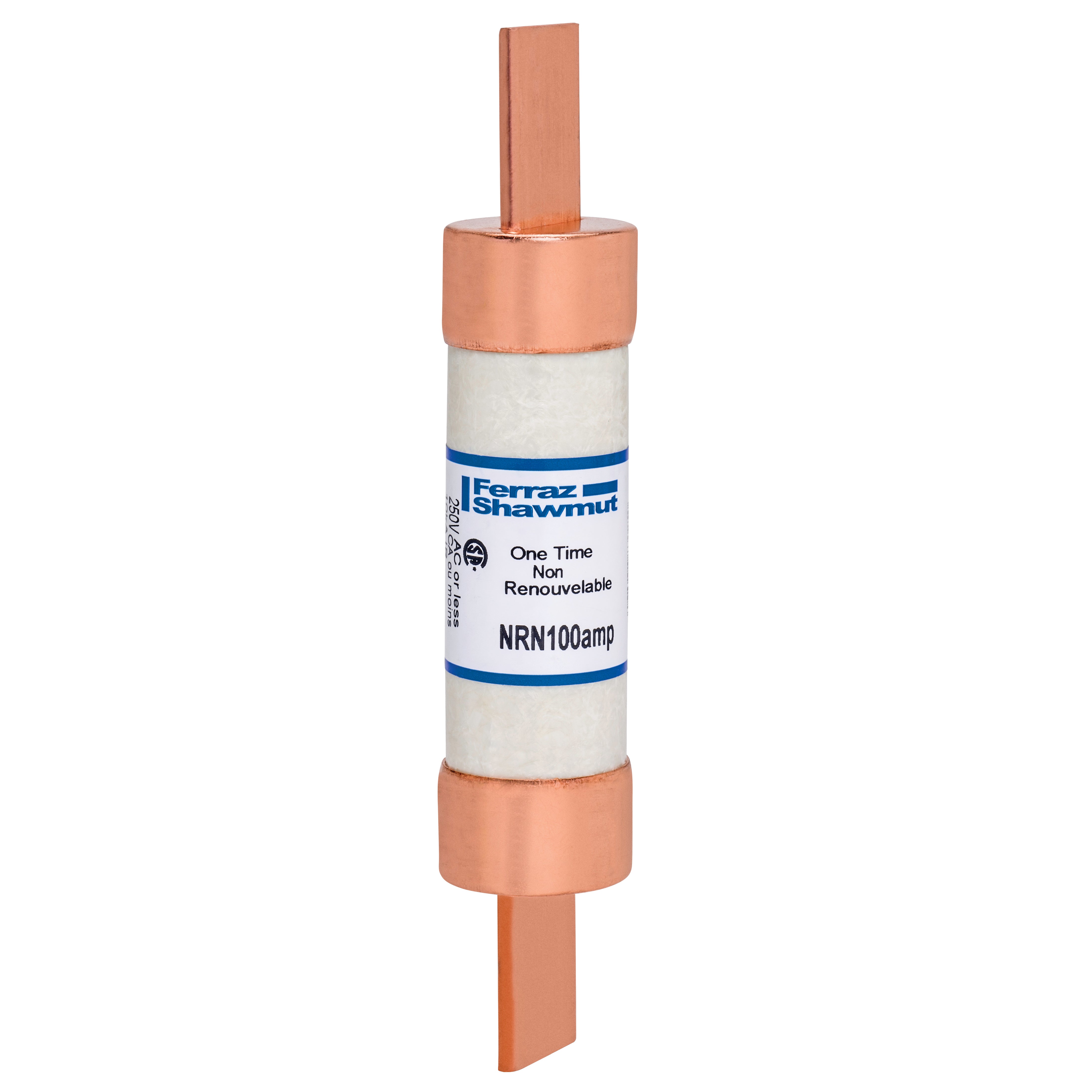 MER-NRN100_1 - 2a8bdd39-9ad2-4014-8270-600faaa84cb6.jpg