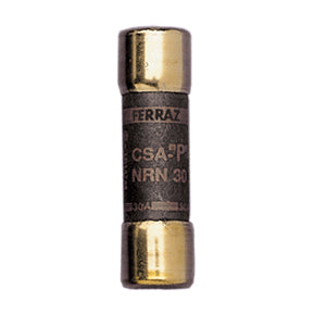 MER-NRN110_1 - fe77ffab-c0bd-4280-acf6-30b03e577eeb.jpg