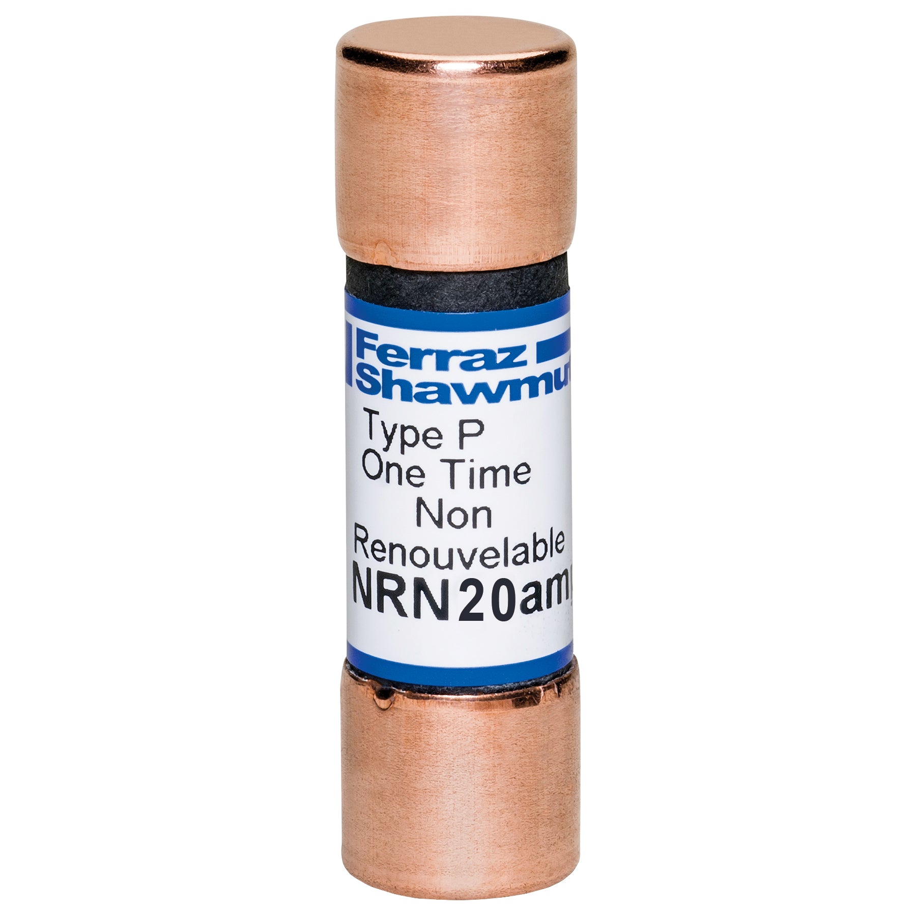 MER-NRN20_1 - bb8527d0-c655-4a62-8a30-441ec3fffd8b.jpg