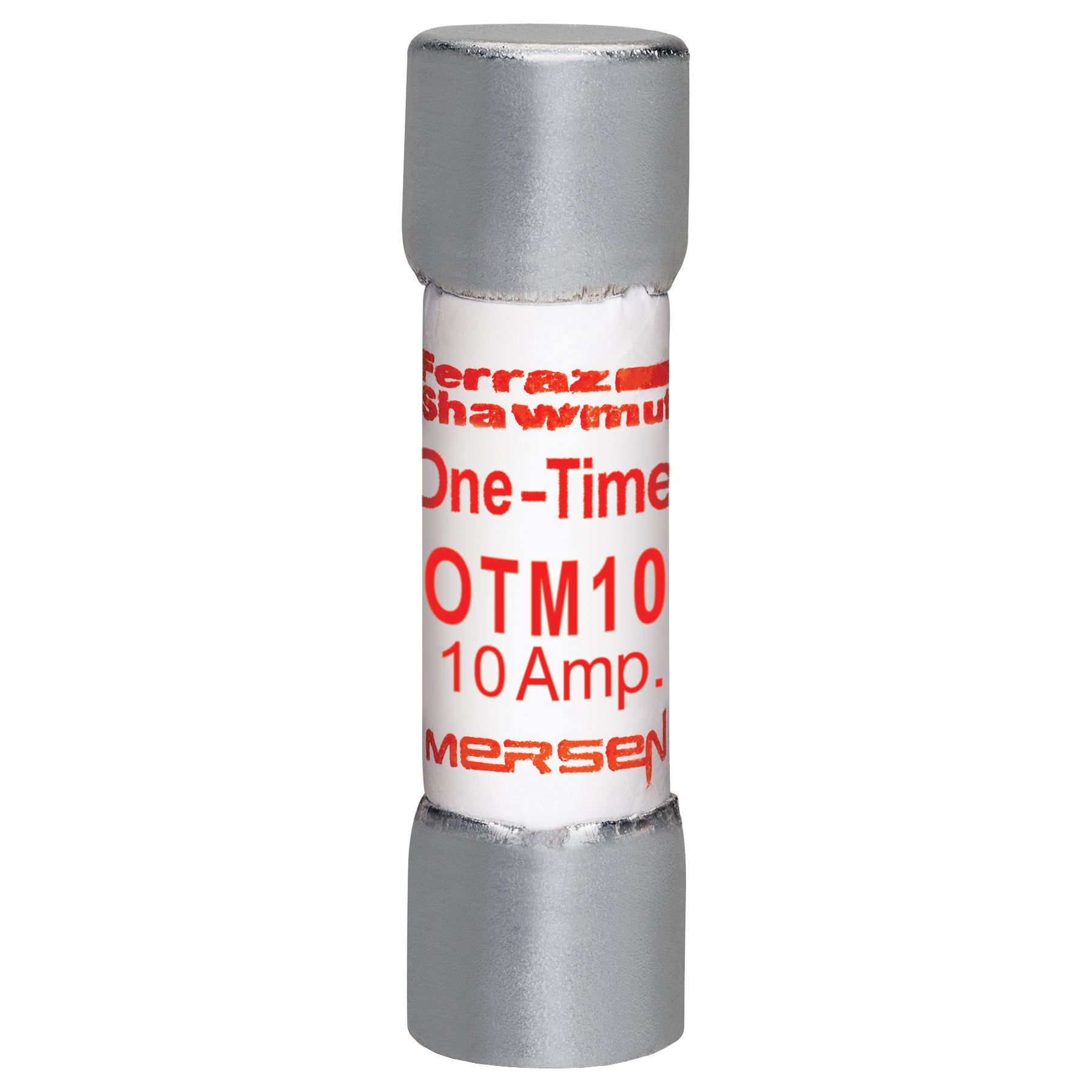 MER-OTM10_1 - 5123487a-669f-4af0-95fd-caf577b98603.jpg