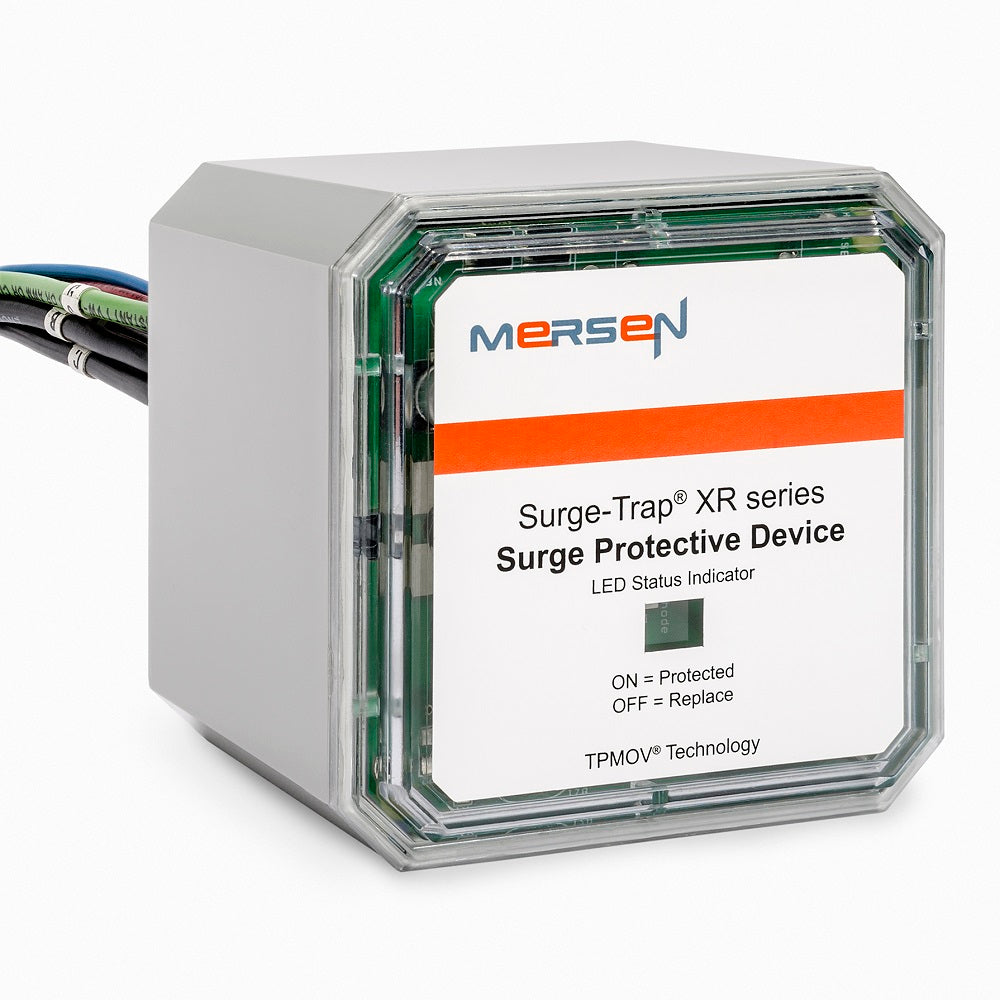 MER-STXR600D05_1 - af571285-1818-4055-bf81-887142cdfe70.jpg