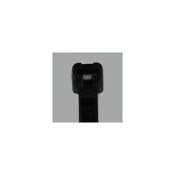 MET11500C_1 - a3d51506-5dba-4fc2-a203-6fa1b8bf09dc.jpg
