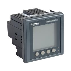 METSEPM5560_1 - c7664410-db43-43d8-9804-545b0086cfb4.jpg