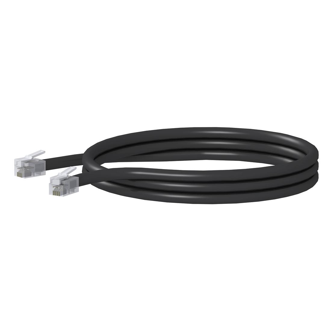 METSEPM5CAB10_1 - 5a51e573-846b-4891-8ebc-ebc832456805.jpg