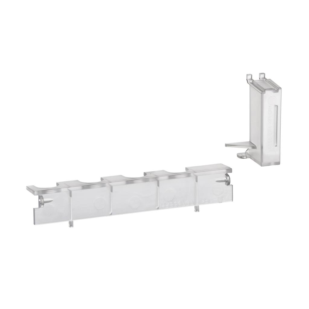 METSEPM8000SK_1 - 0aacc1a4-fdfd-44f4-9e99-23394d4cf4a9.jpg