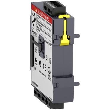 METSEPM89M2600_1 - 9491cef8-e3f4-4f83-aa9a-6a34dcaad948.jpg