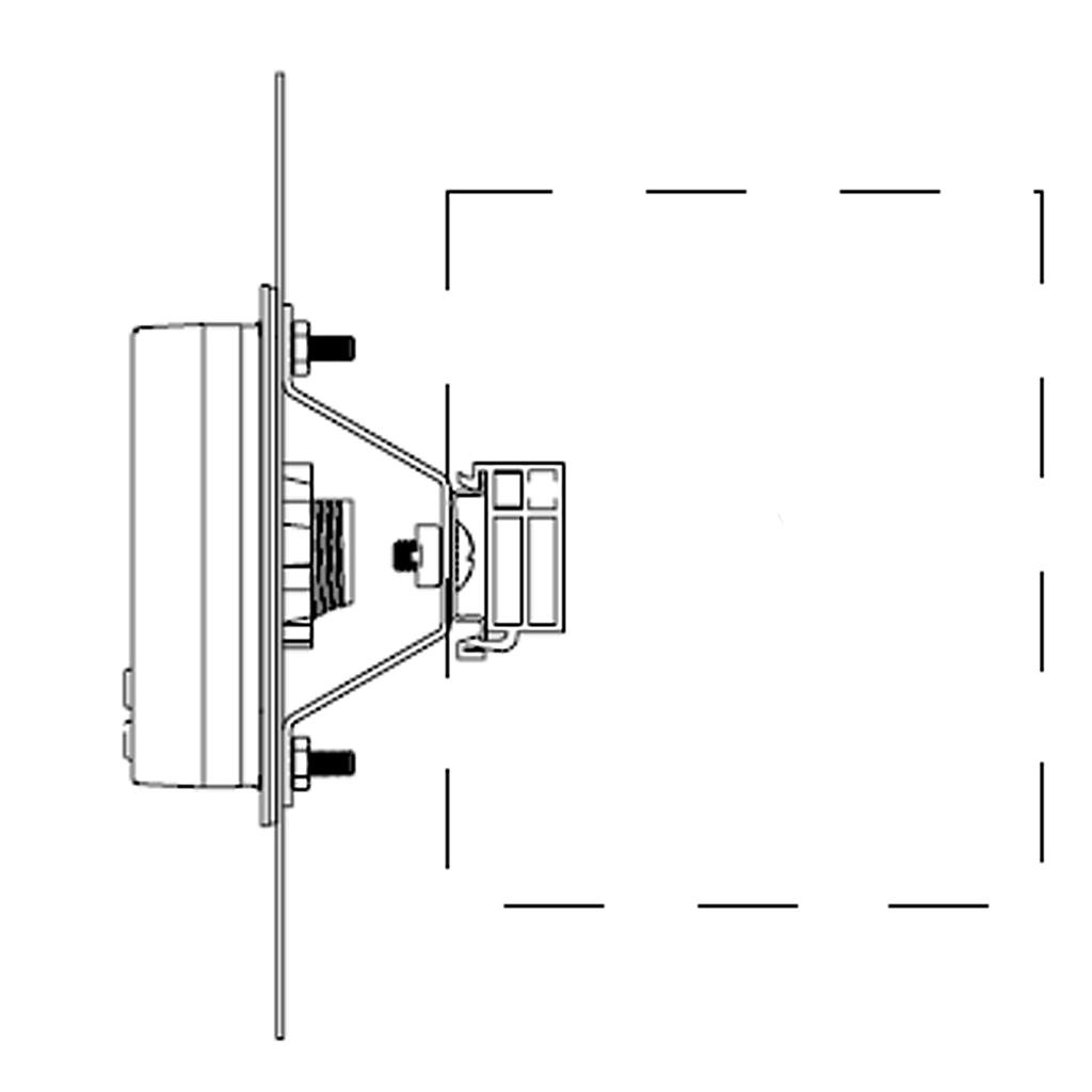 METSEPMAK_1 - f73e32e2-a860-4950-8c5a-dbda1d665d5d.jpg