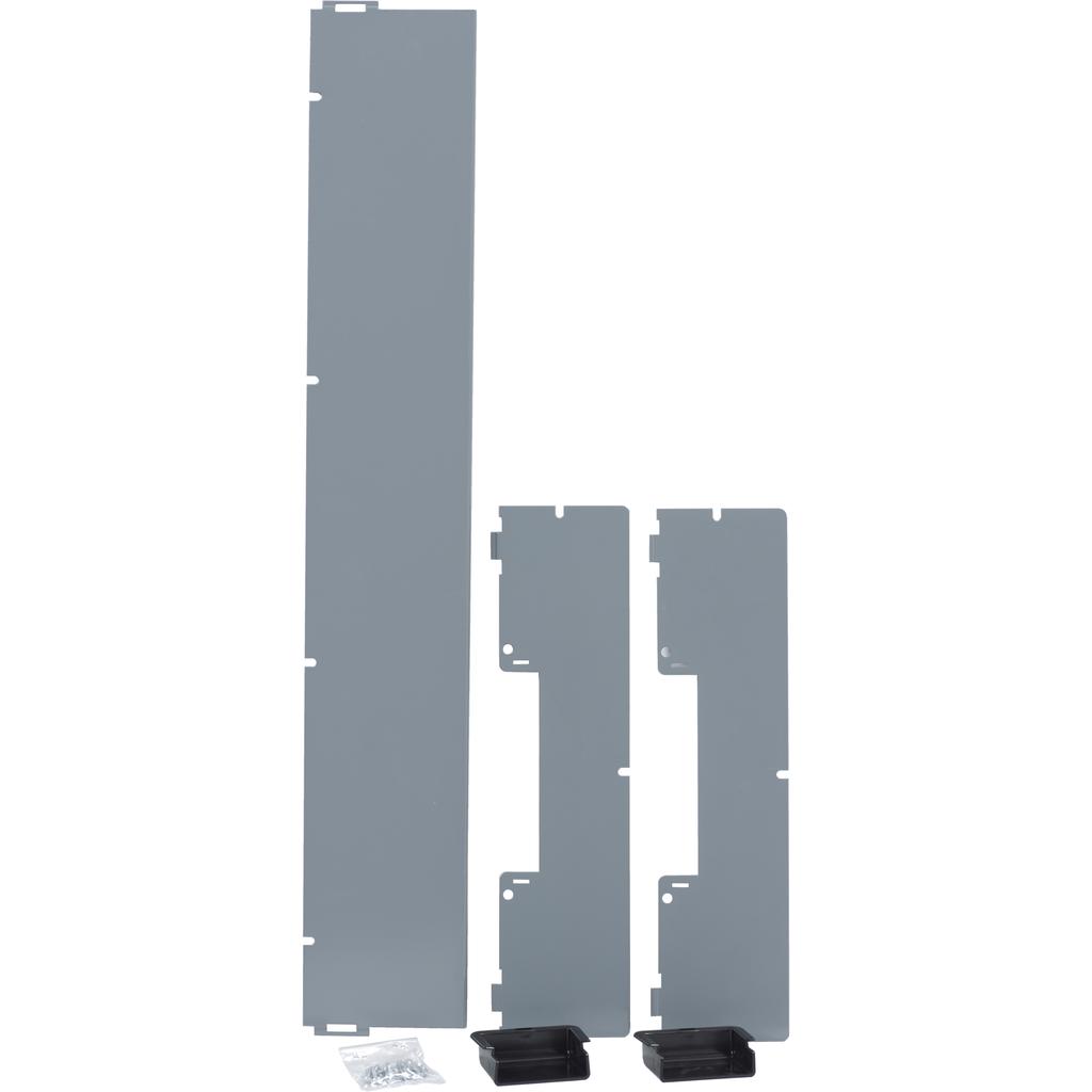 MH56UTK_1 - a5ee008e-7a7b-4940-ba77-d38991890f82.jpg