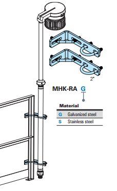 MHKRAG_1 - f5d24264-1126-4ea2-a2d1-9a8c9817676f.jpg