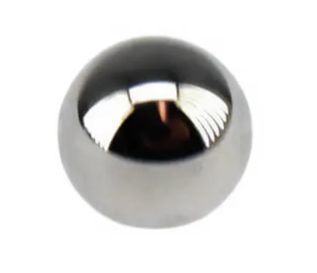 MIL-02-02-0170_1 - 3ccc8702-c740-4e68-ba28-4d6c32dd4e2a.png