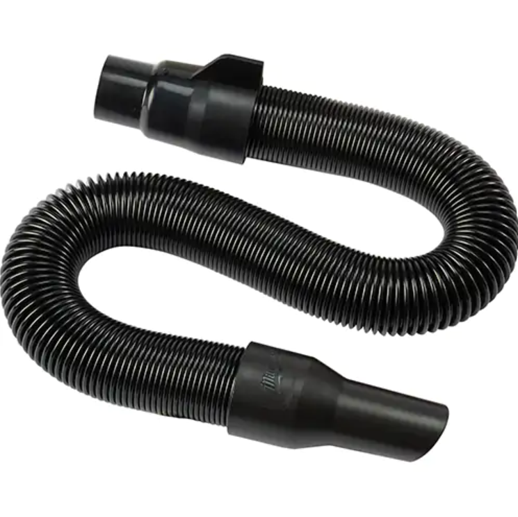 MIL-14-37-0105_1 - be768dd8-3277-4aa1-85cc-539e36b667b4.png