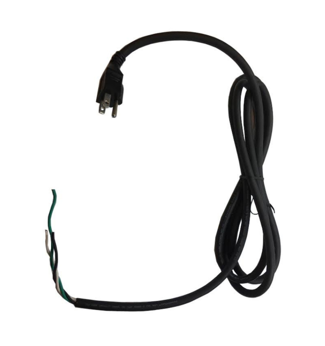 MIL-22-64-3190_1 - 24f7e53f-5390-49f9-8cdf-8b4928f6653e.png