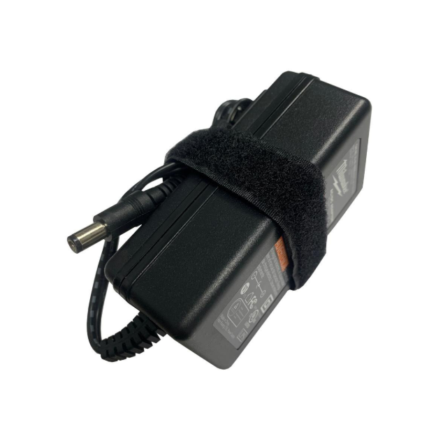 MIL-23-81-0701_1 - fa99b7a6-ee60-41f9-be9f-b1b19747ea82.png