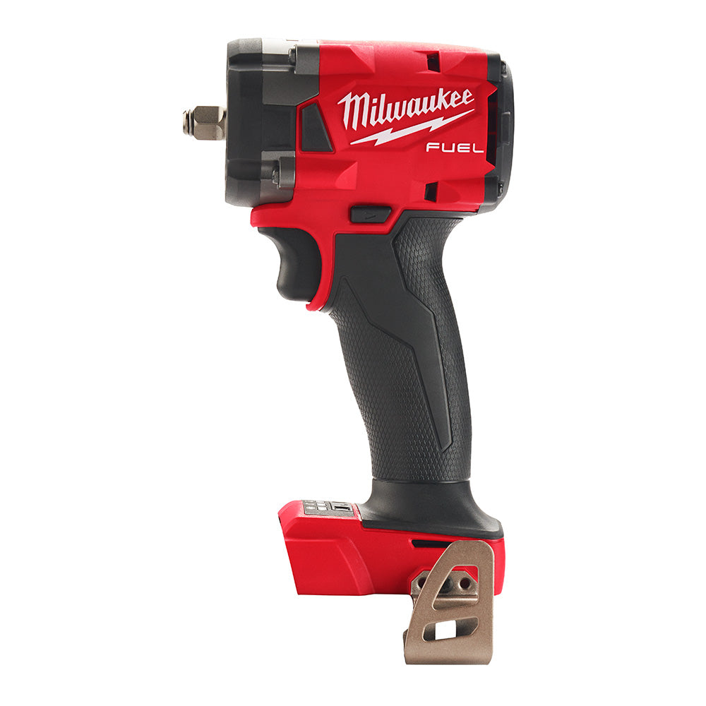 MIL-2854-20_1 - 9fb7530a-fa25-455f-860d-db6ad2c7e259.jpg