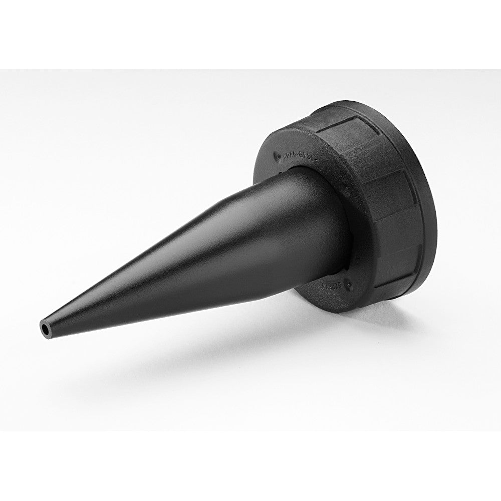 MIL-31-12-0700_1 - a8887763-9ecc-4933-bae8-b0f7cd802d37.jpg
