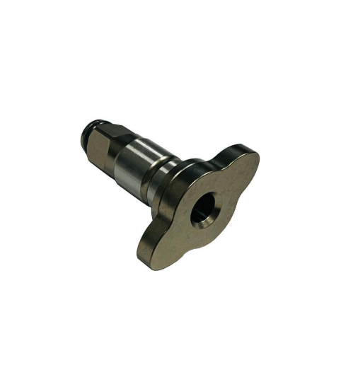 MIL-42-06-2760_1 - 526f0a7d-e023-4bbb-bf0d-3e3c7a456f80.png