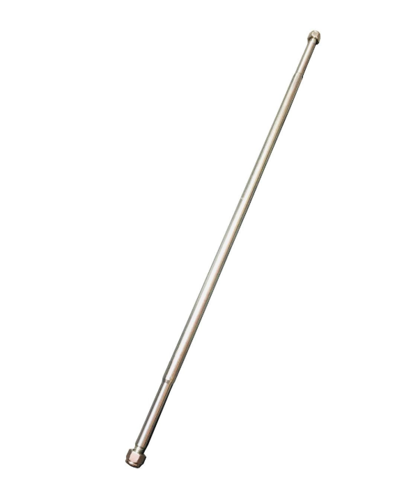 MIL-42-12-8426_1 - a0397d7e-7f4e-4b4c-b534-4ee54f2ea651.png