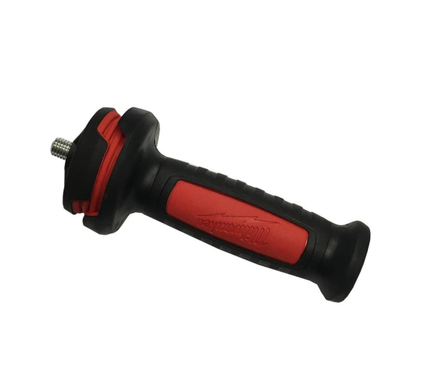 MIL-42-62-0125_1 - d7f9cc47-3a10-4202-a1f4-503cf7a0def9.png