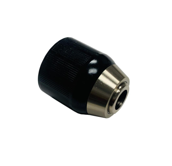 MIL-42-66-2801_1 - eb2d17a8-5d15-4847-99b1-37b11f92d414.png