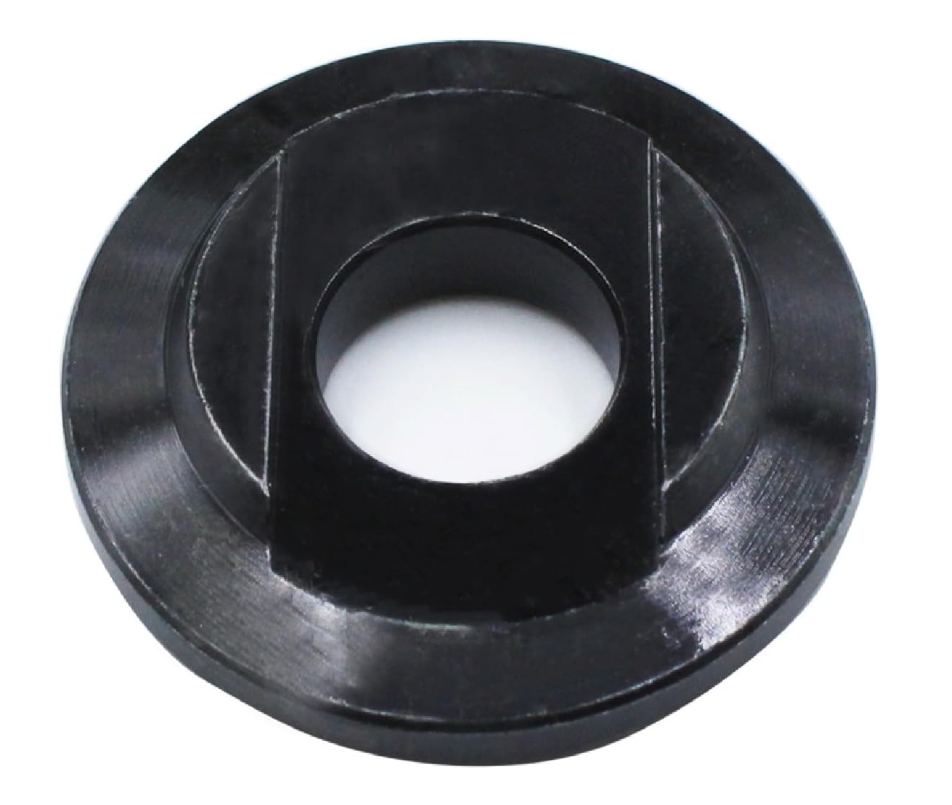 MIL-43-34-0036_1 - 620b2dd5-bc49-4807-b0c4-4ec4cac12de8.png