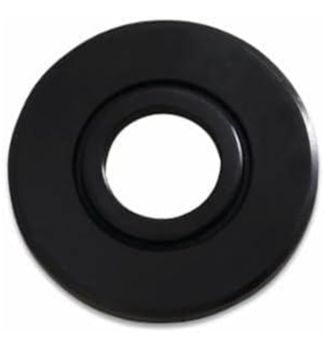 MIL-43-34-0935_1 - 01416525-8974-42c3-8f64-e0b9741cfe6d.png