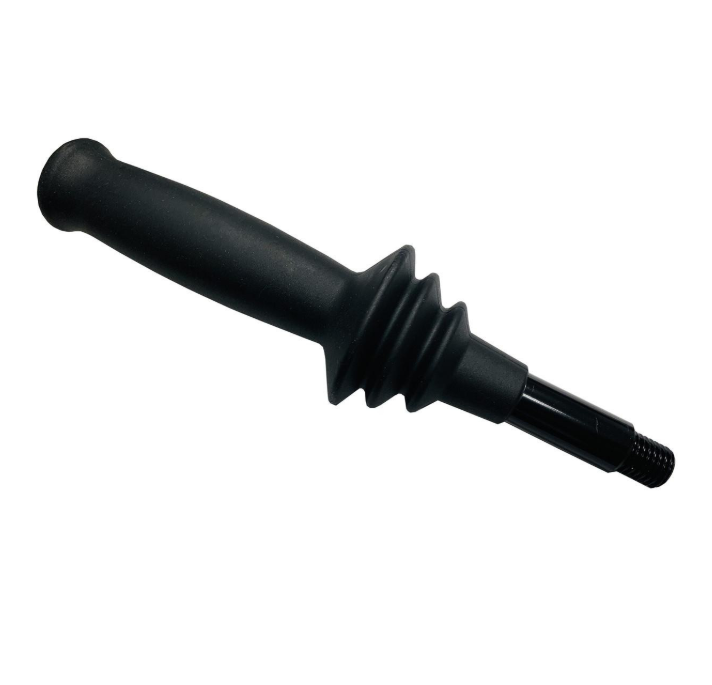 MIL-43-62-0043_1 - fbeb79fc-c143-457d-a61a-d797ccf45be1.png