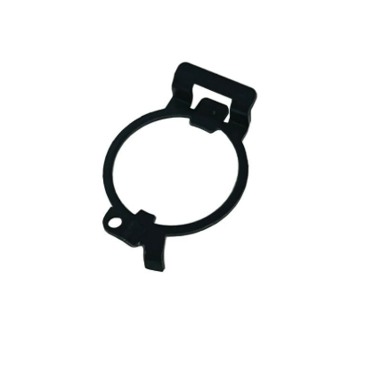 MIL-44-20-0091_1 - 35b16378-4743-4259-a99a-f9a6e2350af6.png