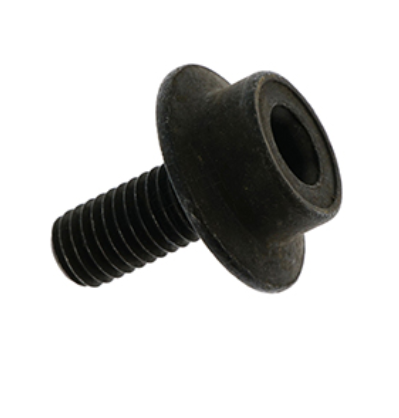 MIL-45-04-0410_1 - 19ce11bb-ddb1-4634-9bb2-03d0c85072ba.png