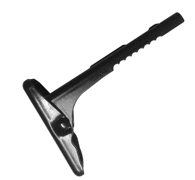 MIL-45-16-0135_1 - 29e6dd8d-e065-4d80-bec7-bf94437a9ec2.png
