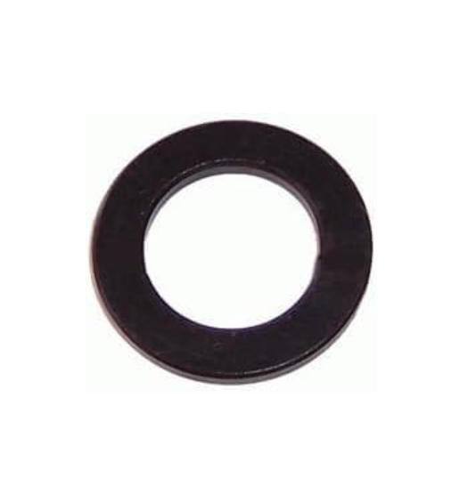 MIL-45-36-2025_1 - 0c4d37de-044a-42b1-96f0-86d9cb003c94.png