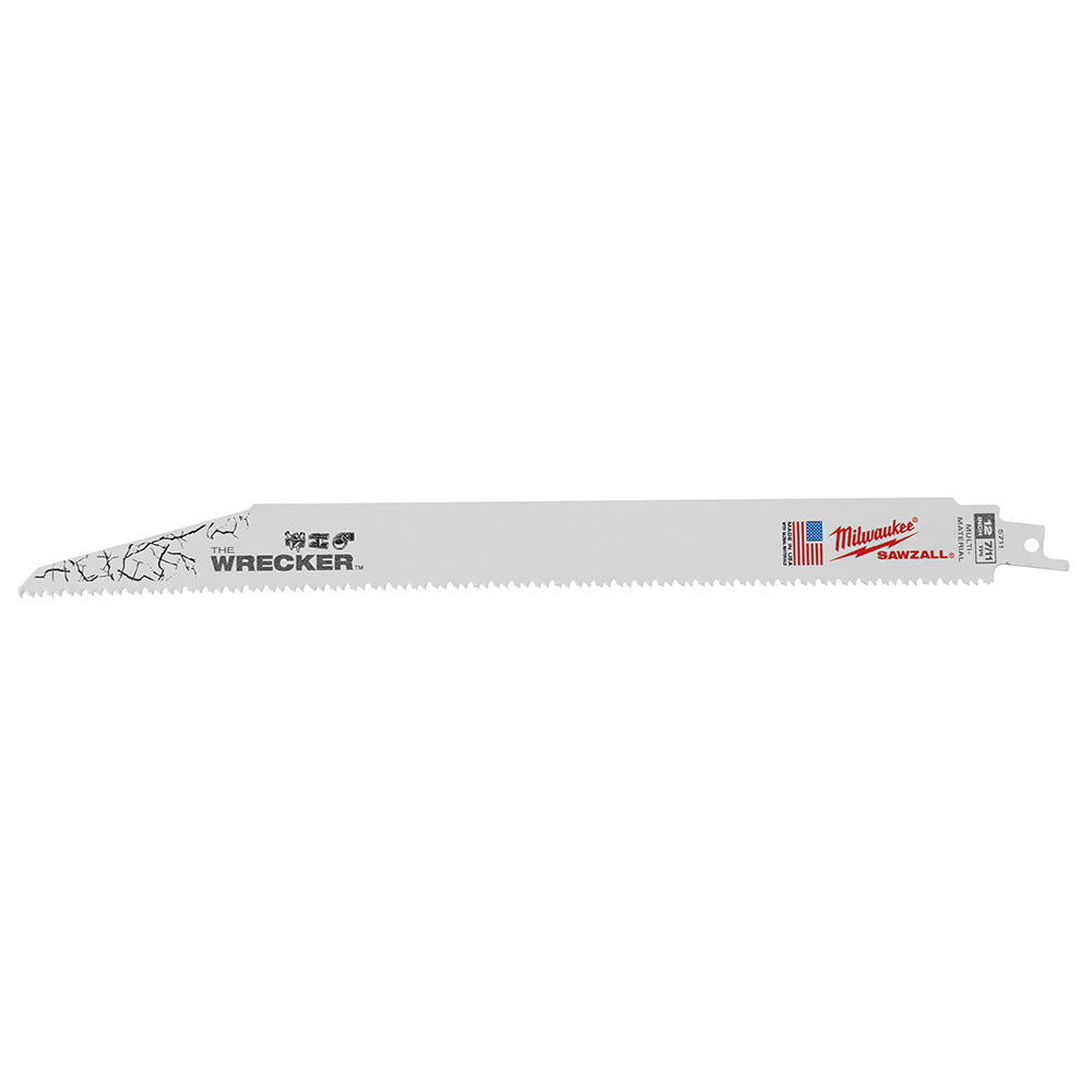 MIL-48-00-8711_1 - 04ee8e72-0066-4429-867e-54cb5c664591.jpg