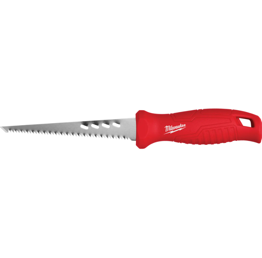 MIL-48-22-0104F_1 - ae461222-7f4a-4ba8-8eab-b0c055ee6293.png