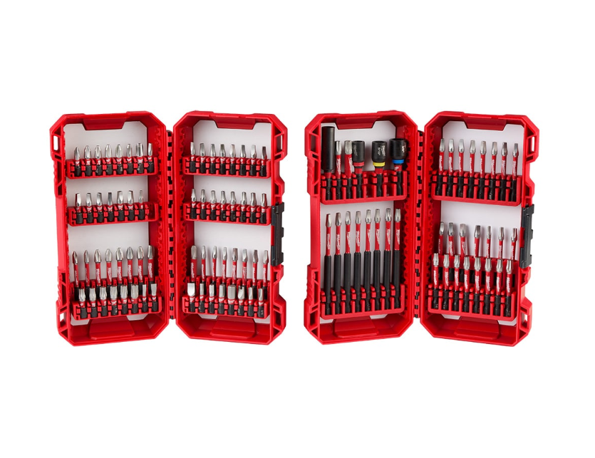 MIL-48-32-5129_1 - 2c072067-9dbc-401a-99c1-1e5b9f1c849e.png