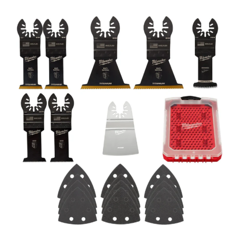 MIL-48-90-9820_1 - 9ed1828c-958c-4edd-af52-e829c01d568f.png