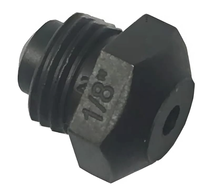 MIL-48-98-0010_1 - a054db45-9e2c-408c-b7e0-0e74bf12d84d.png