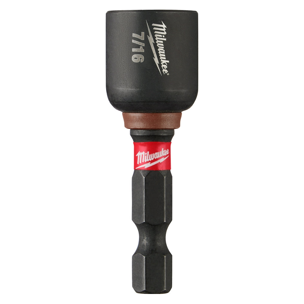 MIL-49-66-4506_1 - d4218830-deb1-46e8-b37e-d3606af0e5f0.jpg