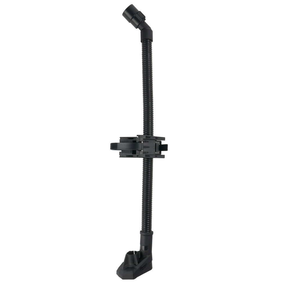 MIL-5321-DE_1 - 5cc5250a-76aa-49db-a863-e52bb31f7ffa.jpg