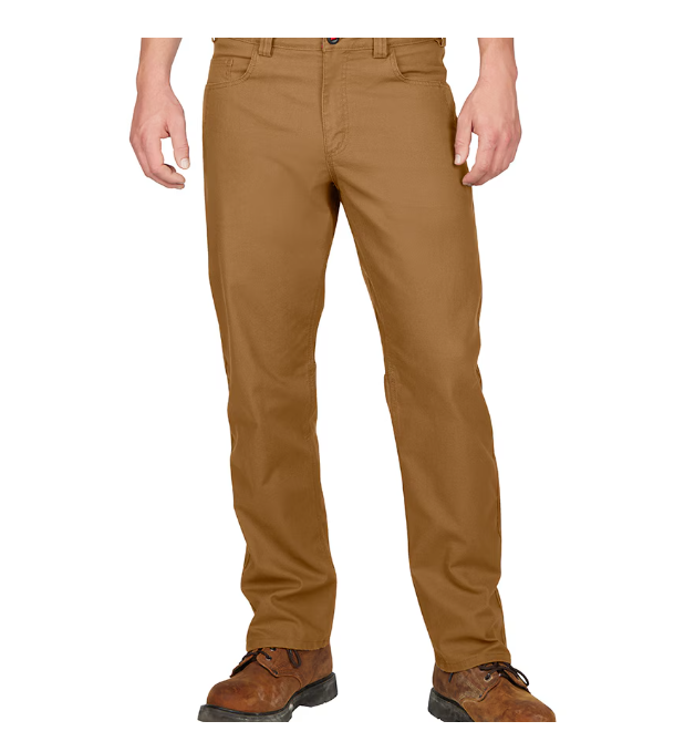 MIL-701K-3230D_1 - 0bdec6eb-b762-4582-aef0-b2a8b5b73f87.png