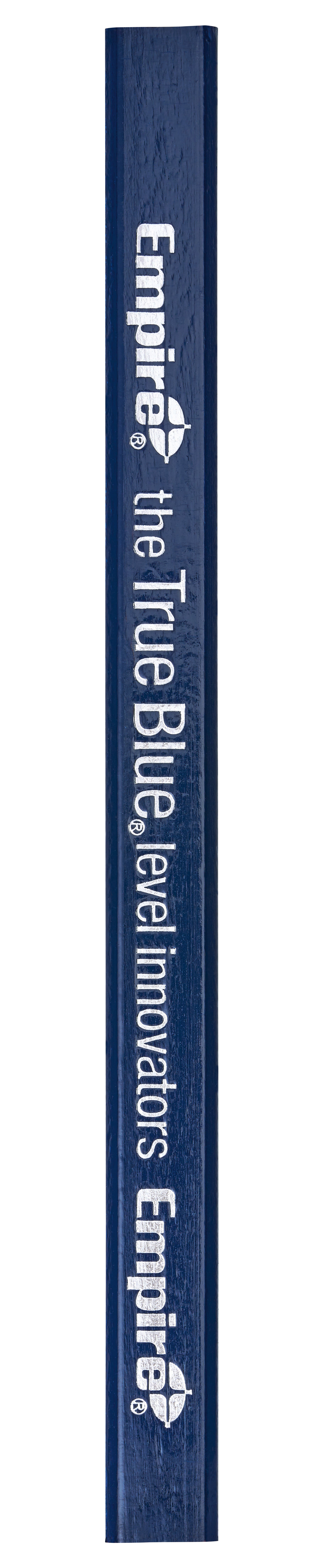 MIL-87BLK_1 - b02404e2-b3a1-4239-9950-fb590f320e05.jpg