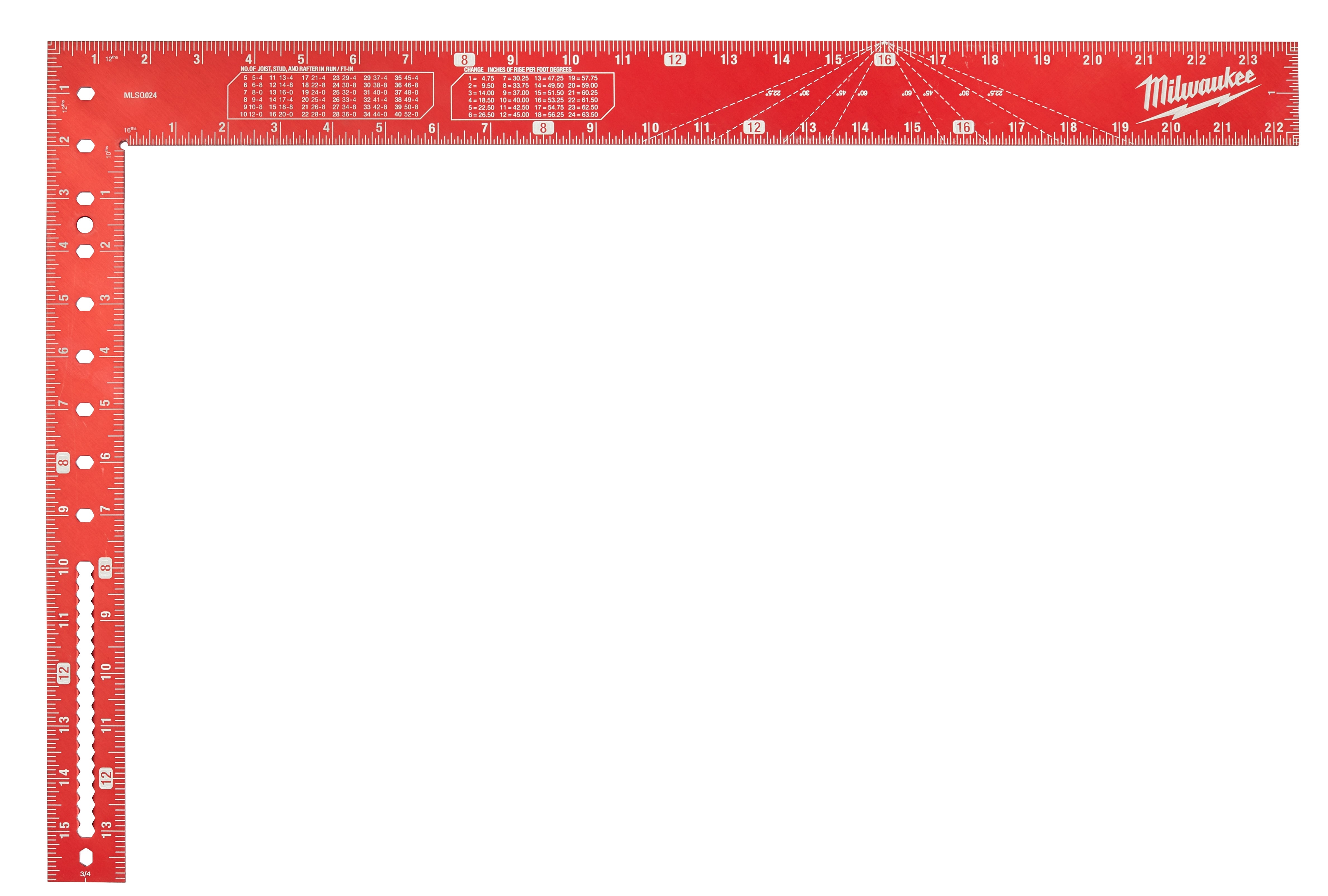 MIL-MLSQ124_1 - ba883096-fc57-486c-84bb-5e805eb002b6.jpg