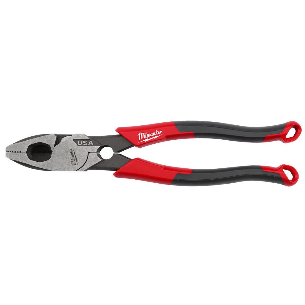 MIL-MT550T_1 - 28de3509-6674-46e0-afe0-2b57a65fef5d.jpg