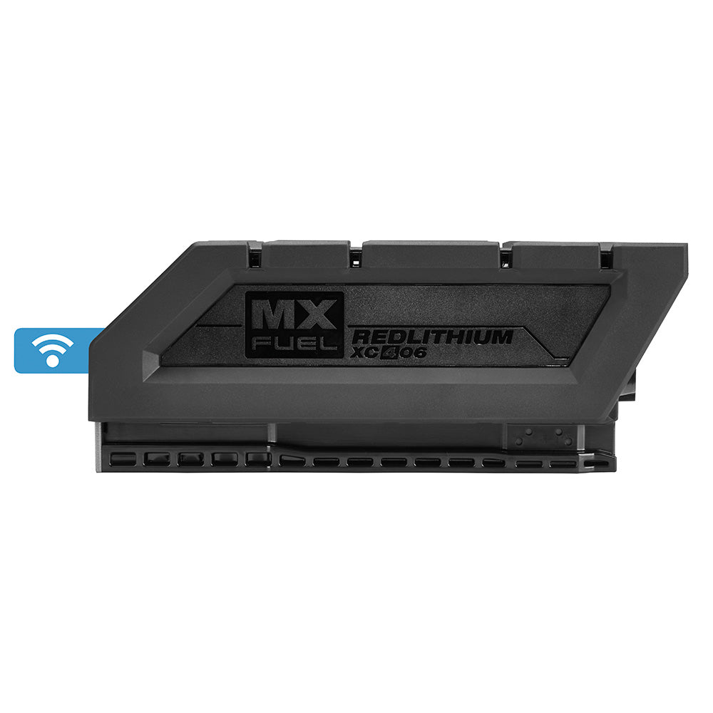 MIL-MXFXC406_1 - c0d07b4a-13ae-4ec9-8187-643f3367c7fa.jpg
