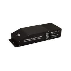 MLDRE9624DM_1 - 490ce572-fe06-4512-a315-6ac9734933ef.jpg