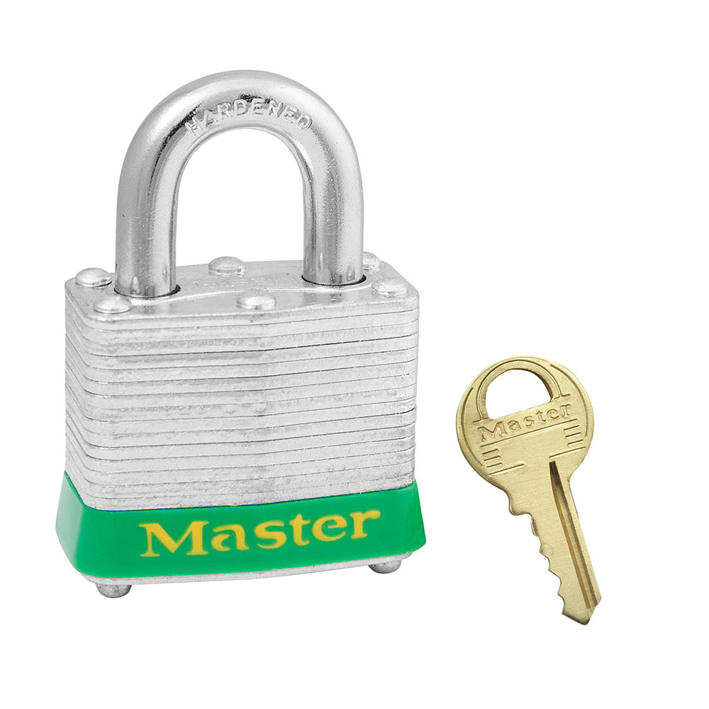 MLO-3KAGRN_1 - f3d32d95-34b4-4ddc-90aa-218aed4889cd.jpg
