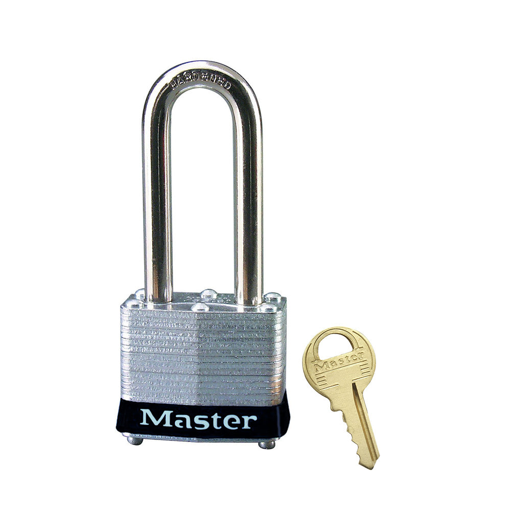 MLO-3KALHBLK_1 - e349f25a-d492-437e-bc83-e9ff508de4d5.jpg