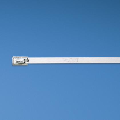 MLT4SCP_1 - 1d96ea34-c8f3-4f4f-ae17-3e37a72cf145.jpg
