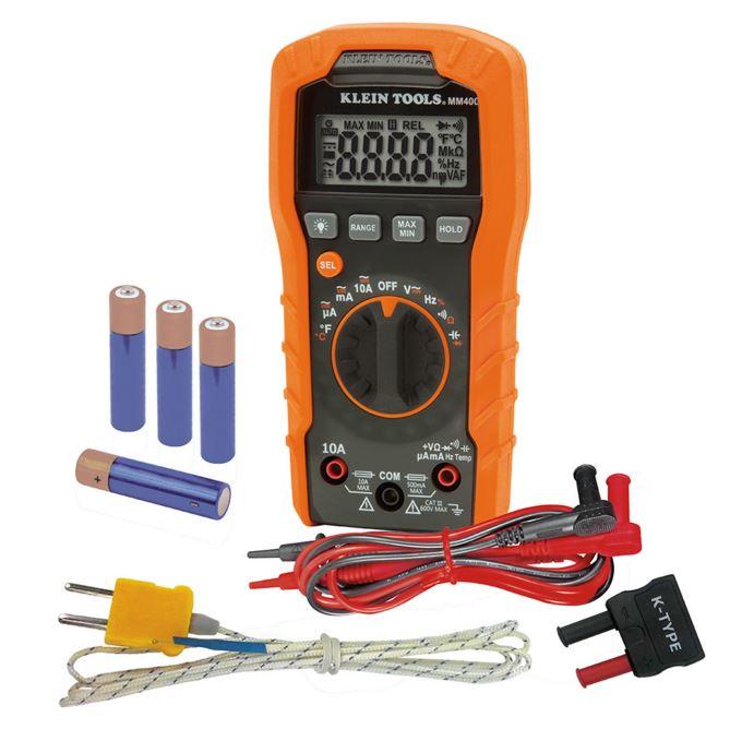 MM400_1 - 87250ac4-8448-4910-80fa-d322bcd52297.jpg